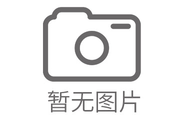 旬阳县地毯清洗公司专业，收费标准不一